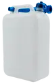 Wolf-Auffangbehaelter-Solarfluessigkeit-fuer-CSZ-300-10l-1730675 gallery number 1
